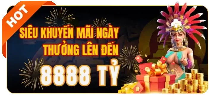Khuyến mãi casino mới